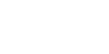 Google pay