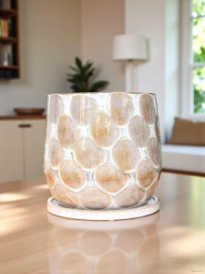 Designový obal s podmiskou