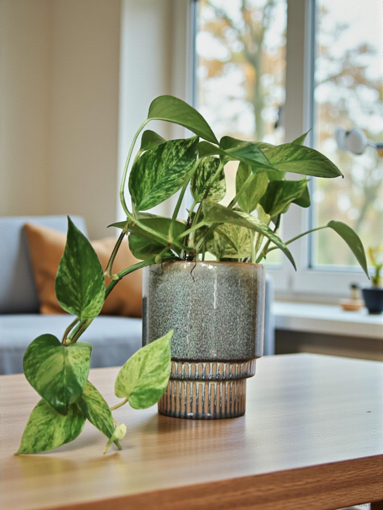 Šedo béžová designovka