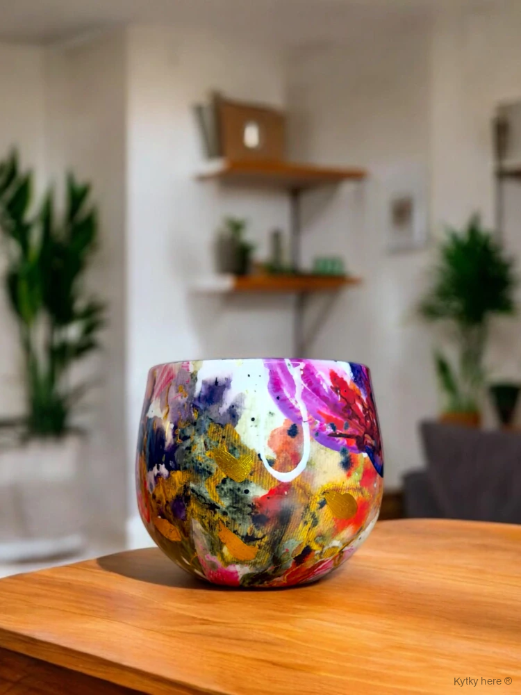 Obal Designed by Lammie - Sweet Magnolia 