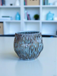 Obal Ide Wave Egg Ice