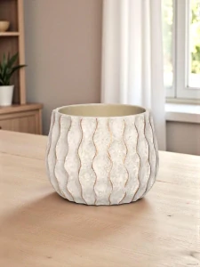 Obal Wave pot