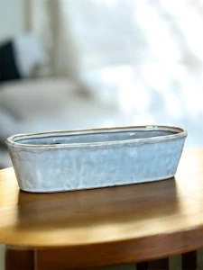 Iron stone bílý obal